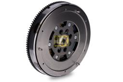 Flywheel LUK 415063710