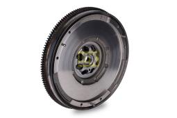 Flywheel LUK 415064110