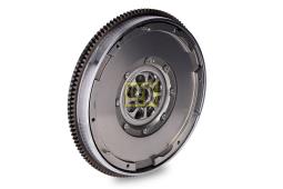 Flywheel LUK 415064210