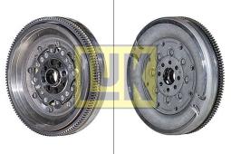 Flywheel LUK 415064409