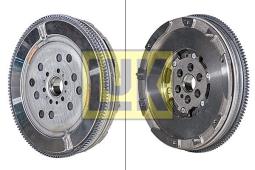 Flywheel LUK 415065010