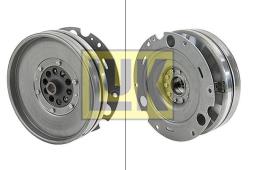 Flywheel LUK 415065108