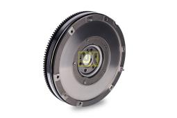 Flywheel LUK 415065610