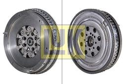 Flywheel LUK 415065710