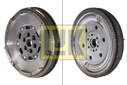 Flywheel LUK 415065810