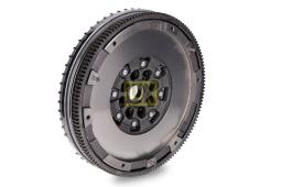Flywheel LUK 415065910