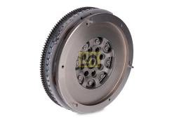 Flywheel LUK 415066010