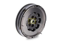 Flywheel LUK 415066310