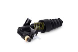 Slave Cylinder, clutch LUK 512004610