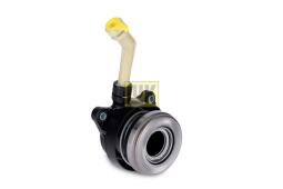 Central Slave Cylinder, clutch LUK 510022710
