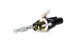 Master Cylinder, clutch LUK 511030810