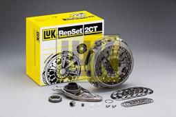Clutch Kit LUK 602002500