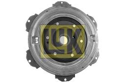 Clutch Kit LUK 627304233