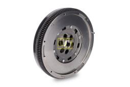Flywheel LUK 415066710