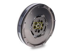 Flywheel LUK 415067010