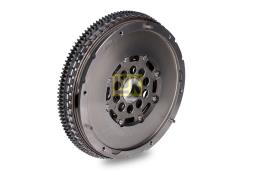 Flywheel LUK 415067210
