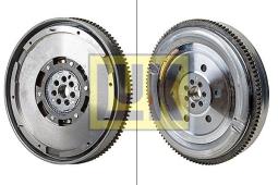 Flywheel LUK 415067310