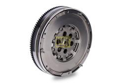 Flywheel LUK 415067410