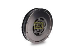Flywheel LUK 415067710