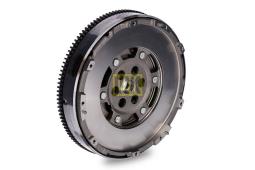 Flywheel LUK 415067810