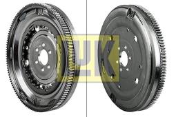 Flywheel LUK 415068009