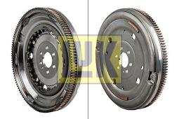 Flywheel LUK 415068209