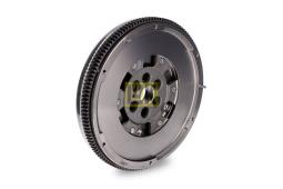 Flywheel LUK 415068510