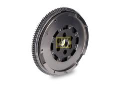Flywheel LUK 415069410