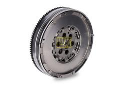 Flywheel LUK 415069710