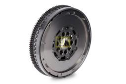 Flywheel LUK 415070110