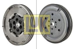 Flywheel LUK 415070310