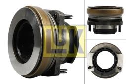 Clutch Release Bearing LUK 500131210