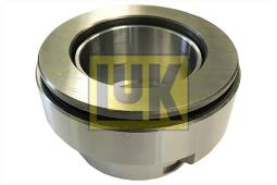 Clutch Release Bearing LUK 500067520