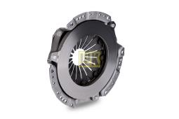 Clutch Pressure Plate LUK 122006212