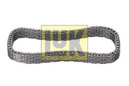 Drive Chain, automatic transmission LUK 712227810