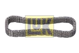 Drive Chain, automatic transmission LUK 712228110