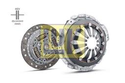 Clutch Kit LUK 623378709