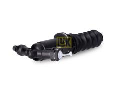 Slave Cylinder, clutch LUK 512045510