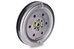 Flywheel LUK 415073410