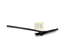 Master Cylinder, clutch LUK 511009410
