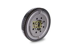 Flywheel LUK 415041410