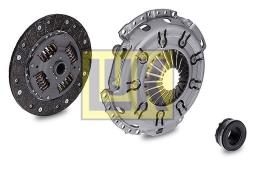 Clutch Kit LUK 621173800