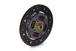 Clutch Disc LUK 322054210