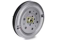 Flywheel LUK 415033110
