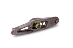 Release Set, clutch control LUK 514000710