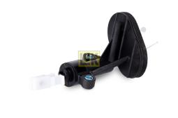 Master Cylinder, clutch LUK 511078110