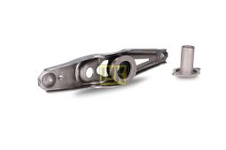 Release Set, clutch control LUK 514001410