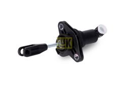 Master Cylinder, clutch LUK 511072010