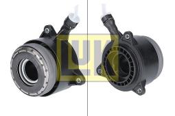 Central Slave Cylinder, clutch LUK 510032710