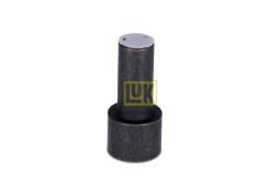 Guide Sleeve, clutch LUK 414013010
